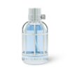 parfums muscs huiles parfumées – Le Jardin des Palmiers