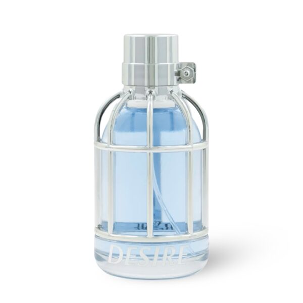 parfums muscs huiles parfumées – Le Jardin des Palmiers