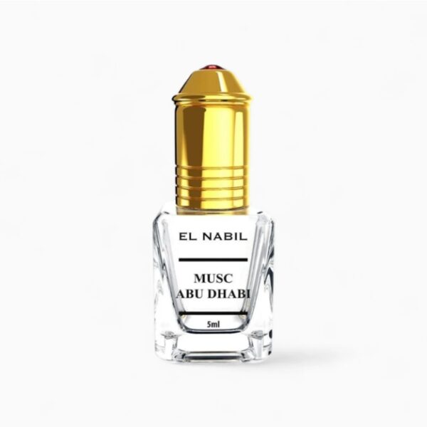 parfums muscs huiles parfumées – Le Jardin des Palmiers