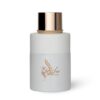 parfums muscs huiles parfumées – Le Jardin des Palmiers