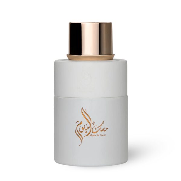parfums muscs huiles parfumées – Le Jardin des Palmiers