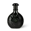 parfums muscs huiles parfumées – Le Jardin des Palmiers