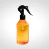Spray Textile – Mandarine de Sicile – 250 ml – Maison Maïssa