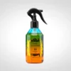Spray Textile – Soleil de Zanzibar – 250 ml – Maison Maïssa