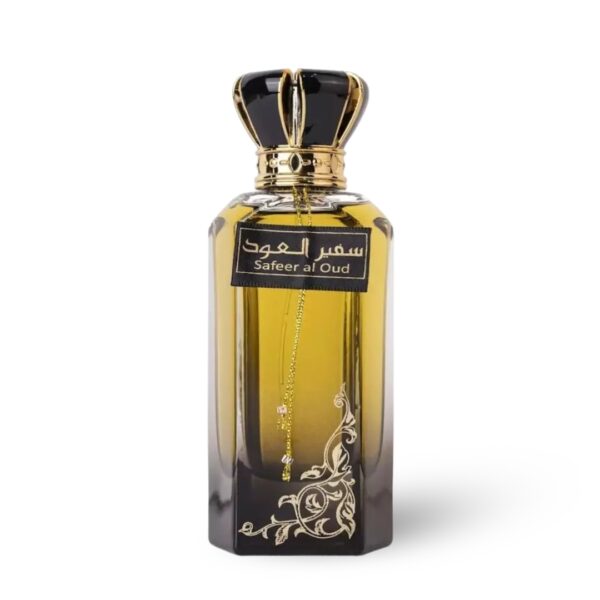 parfums muscs huiles parfumées – Le Jardin des Palmiers
