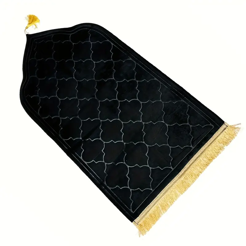 Tapis de prière Dôme Tapis de prière Dôme – Image 2