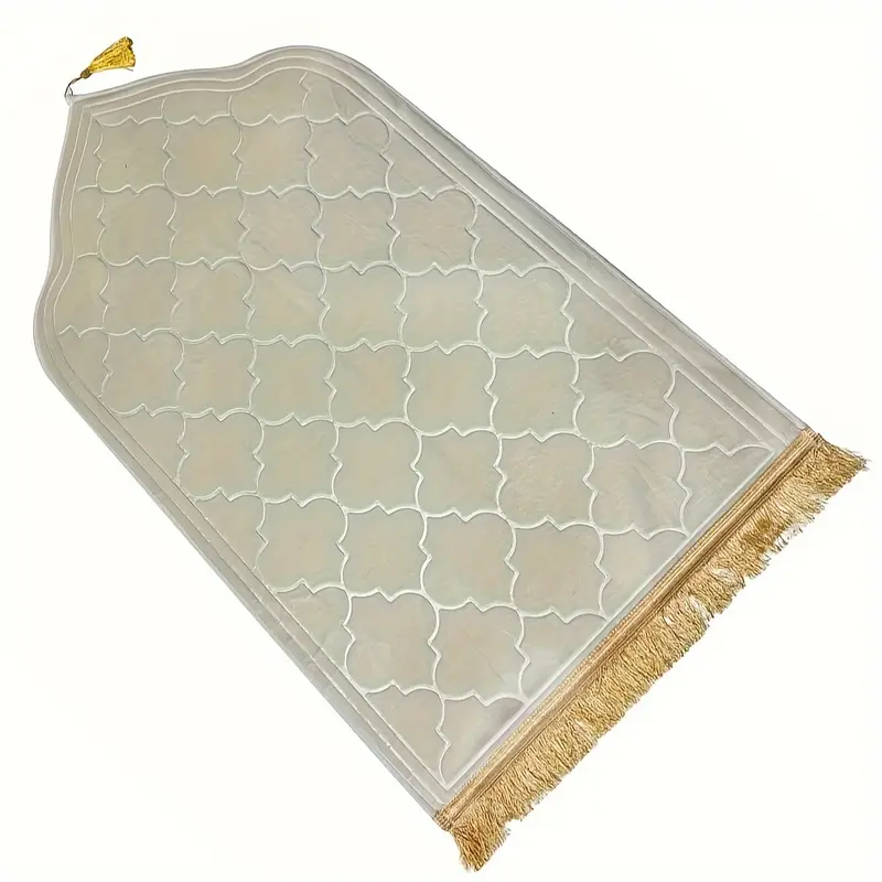 Tapis de prière Dôme Tapis de prière Dôme – Image 6