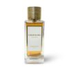 parfums muscs huiles parfumées – Le Jardin des Palmiers
