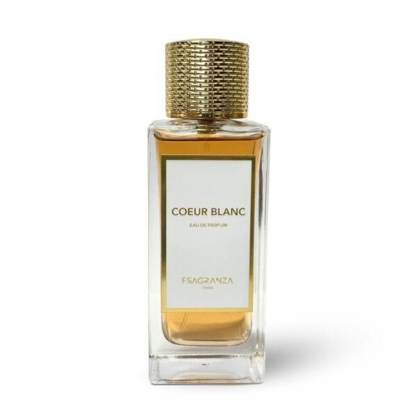 parfums muscs huiles parfumées – Le Jardin des Palmiers
