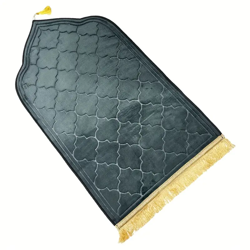 Tapis de prière Dôme Tapis de prière Dôme