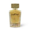 parfums muscs huiles parfumées – Le Jardin des Palmiers