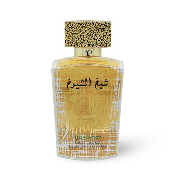 parfums muscs huiles parfumées – Le Jardin des Palmiers