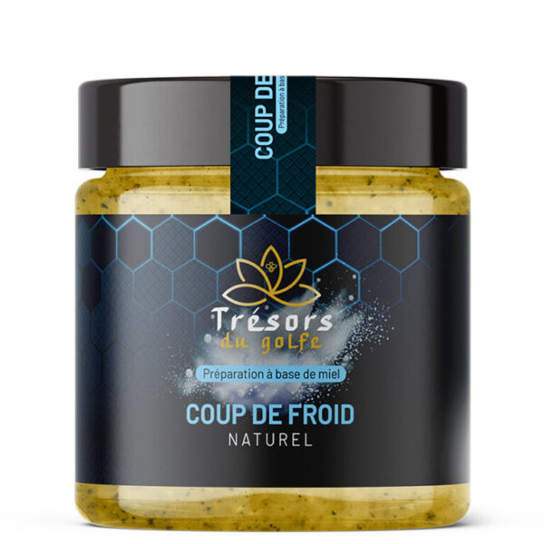 soin naturel – bien-être – Le Jardin des Palmiers