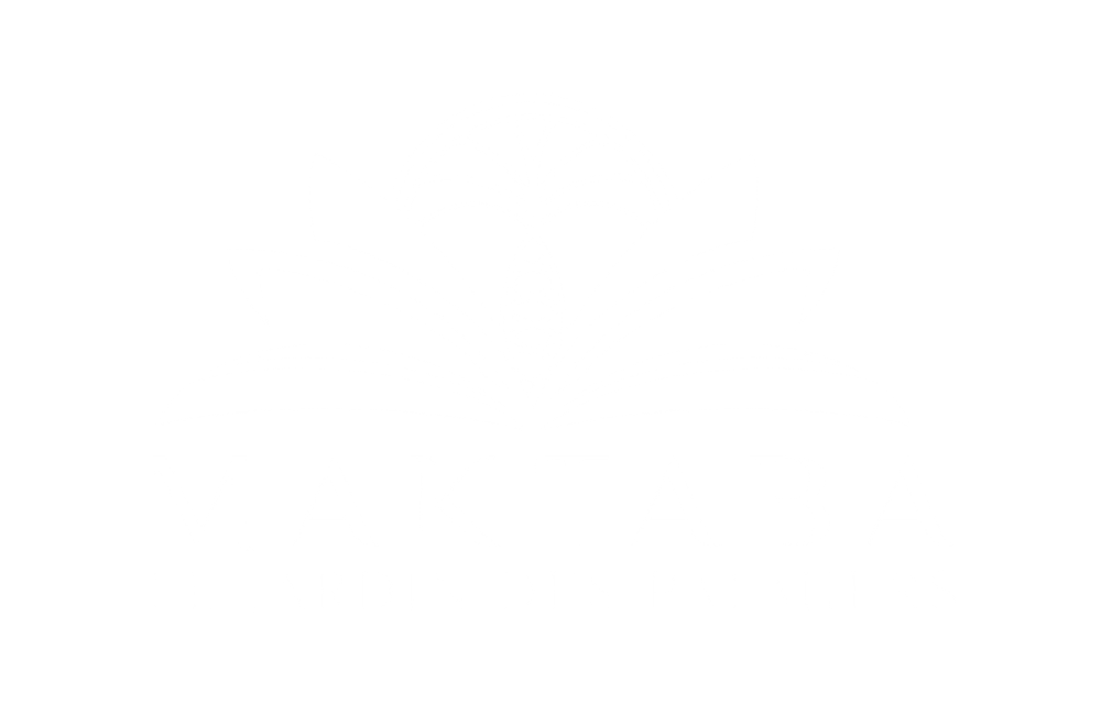 logo header