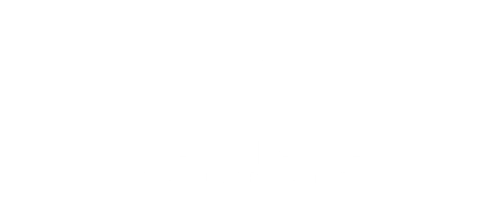 Le jardin des palmiers