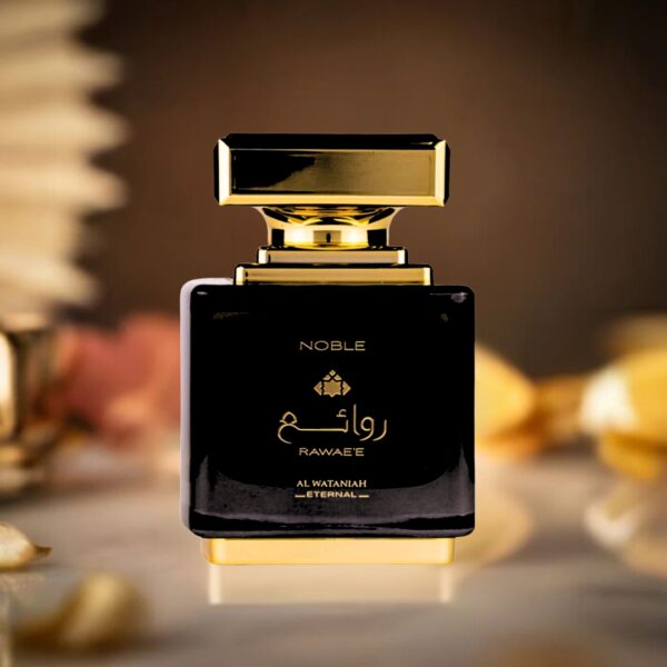 parfums muscs huiles parfumées – Le Jardin des Palmiers