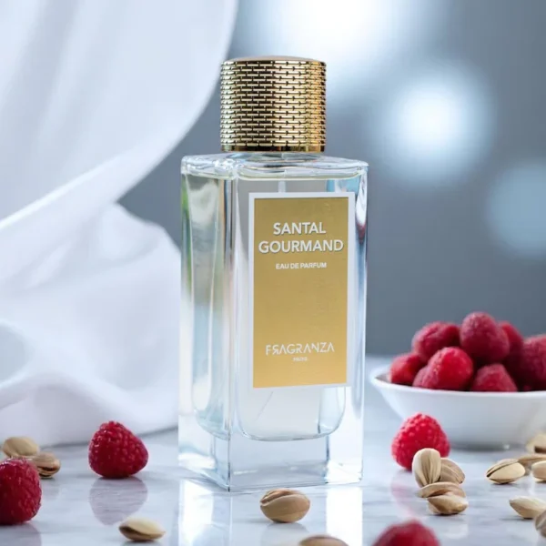 parfums muscs huiles parfumées – Le Jardin des Palmiers