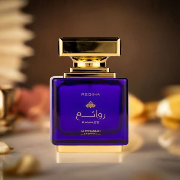 parfums muscs huiles parfumées – Le Jardin des Palmiers