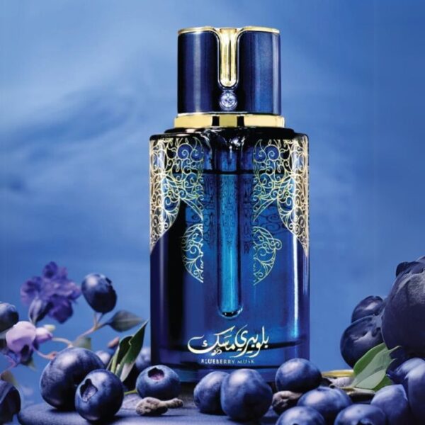 parfums muscs huiles parfumées – Le Jardin des Palmiers