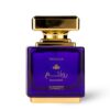 parfums muscs huiles parfumées – Le Jardin des Palmiers