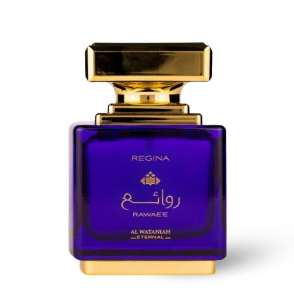parfums muscs huiles parfumées – Le Jardin des Palmiers