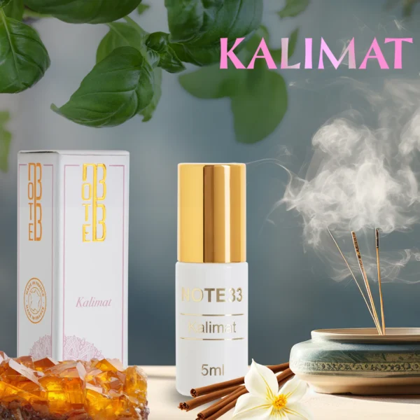 parfums muscs huiles parfumées – Le Jardin des Palmiers