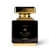 parfums muscs huiles parfumées – Le Jardin des Palmiers