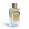 parfums muscs huiles parfumées – Le Jardin des Palmiers