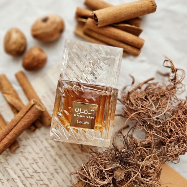 parfums muscs huiles parfumées – Le Jardin des Palmiers