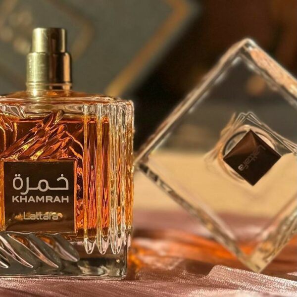 parfums muscs huiles parfumées – Le Jardin des Palmiers