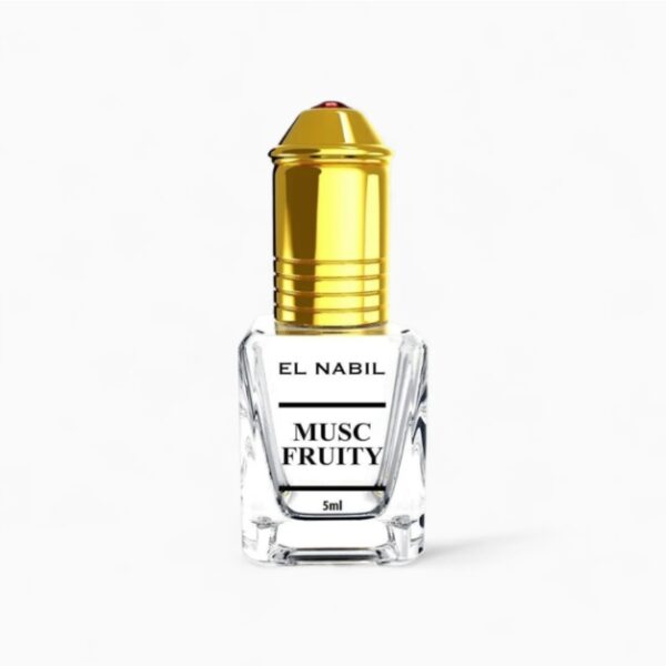 parfums muscs huiles parfumées – Le Jardin des Palmiers