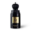 parfums muscs huiles parfumées – Le Jardin des Palmiers