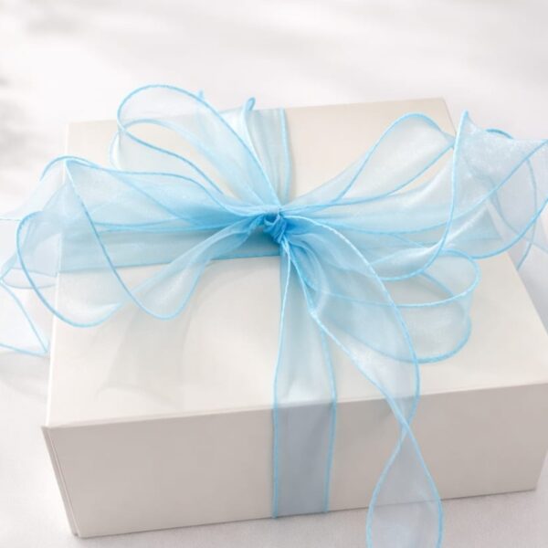 Alternative view of Coffret Naissance Garçon 3/6 mois